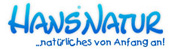 Hans_Natur_Logo
