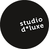 logo_studiodluxe_klein
